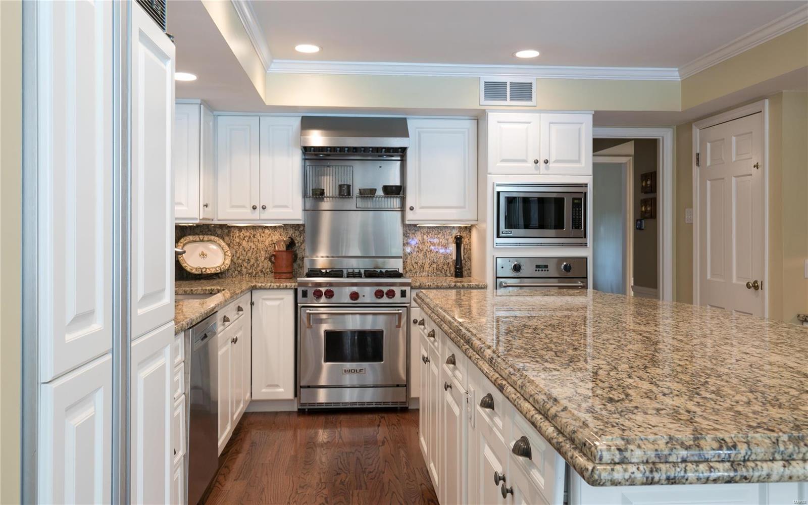 Section 25-45-5 - Residential