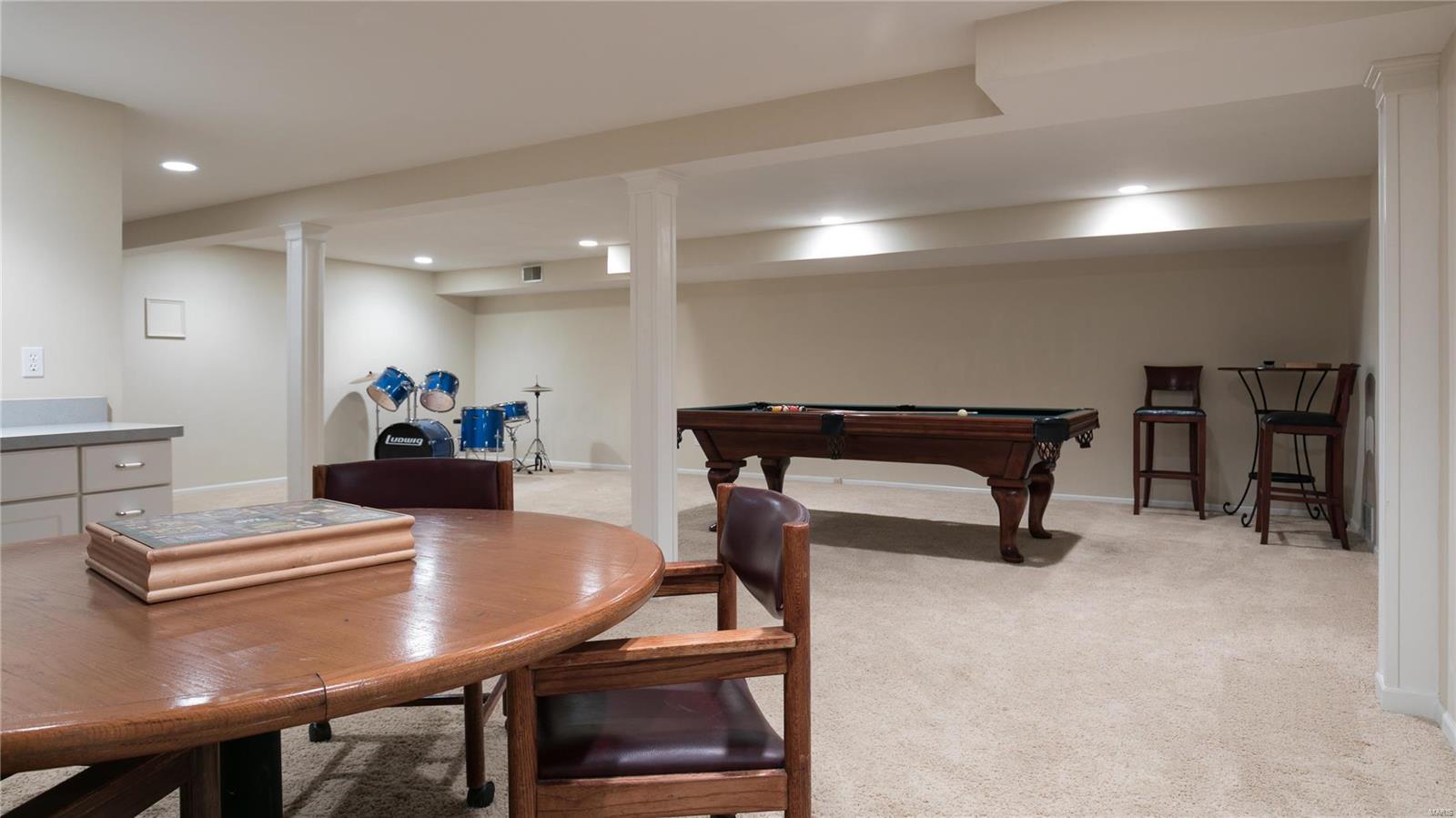 Section 25-45-5 - Residential