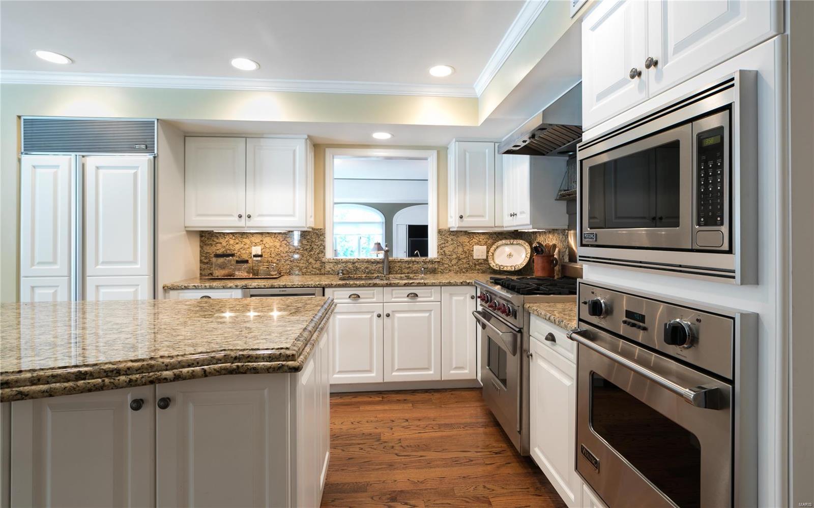 Section 25-45-5 - Residential