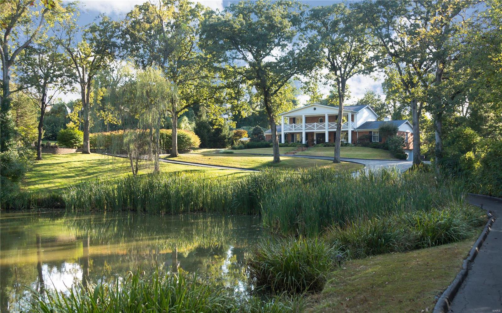 Section 25-45-5 - Residential