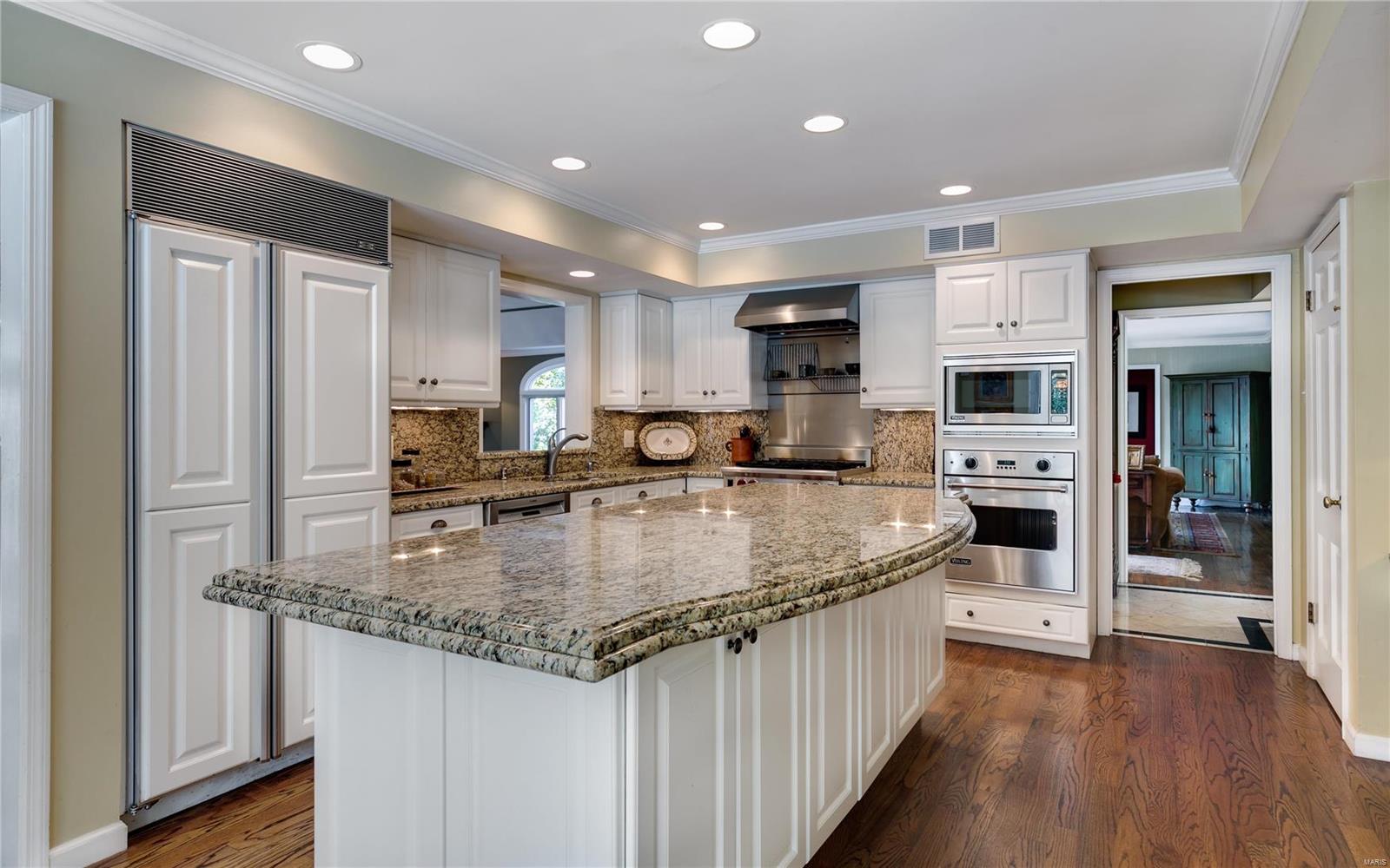 Section 25-45-5 - Residential