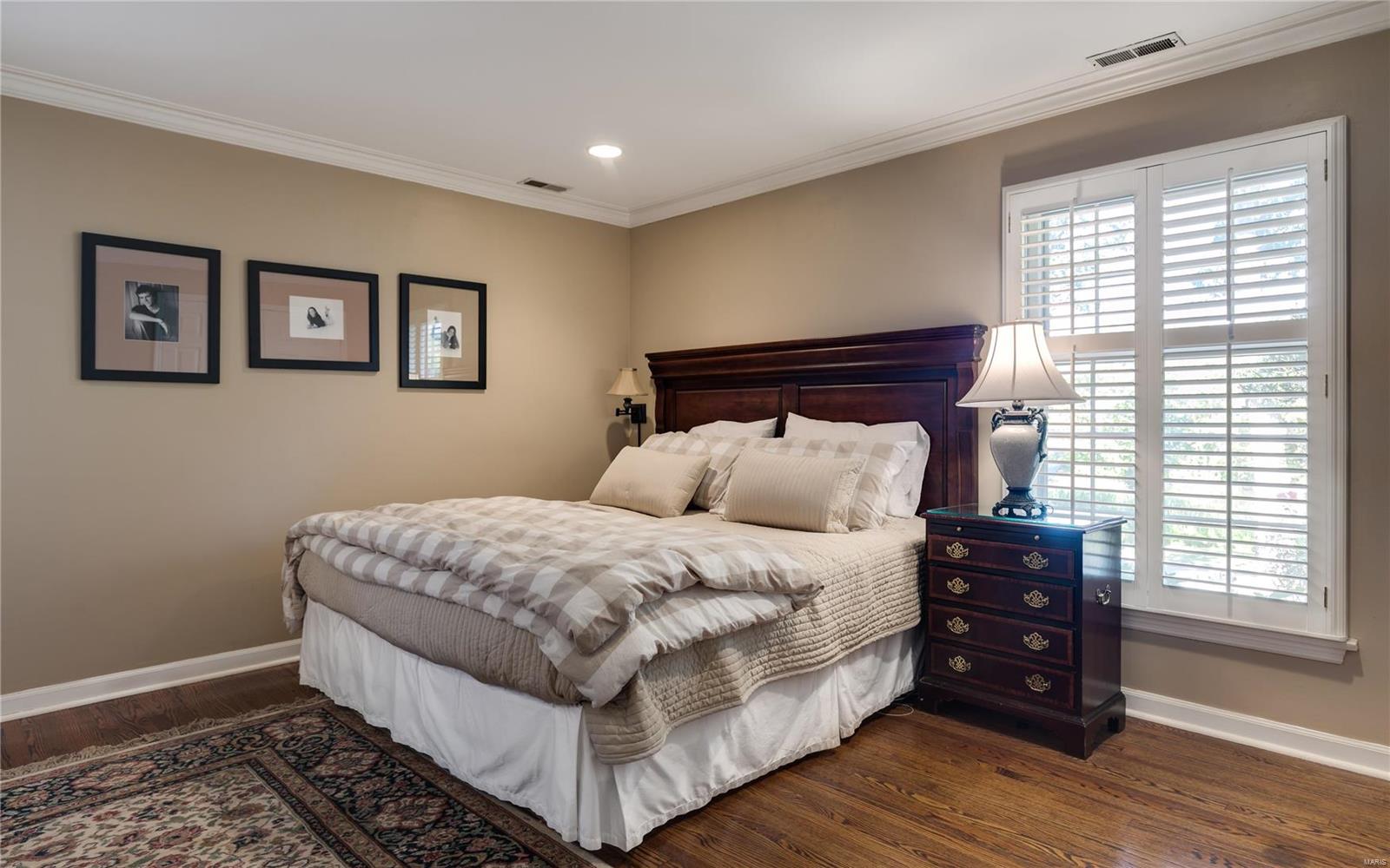 Section 25-45-5 - Residential