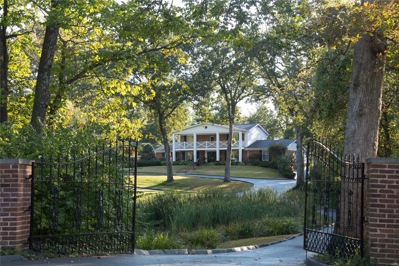 Section 25-45-5 - Residential