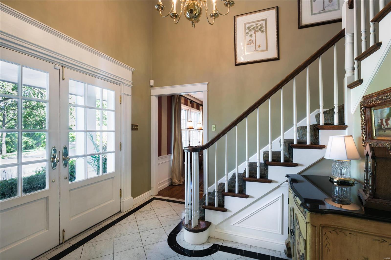 Section 25-45-5 - Residential