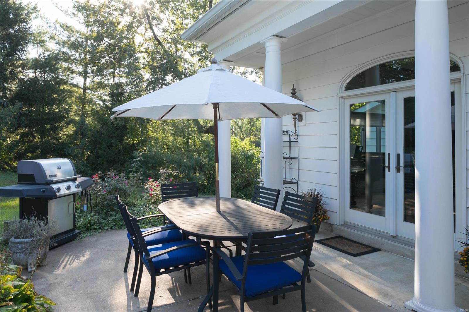 Section 25-45-5 - Residential