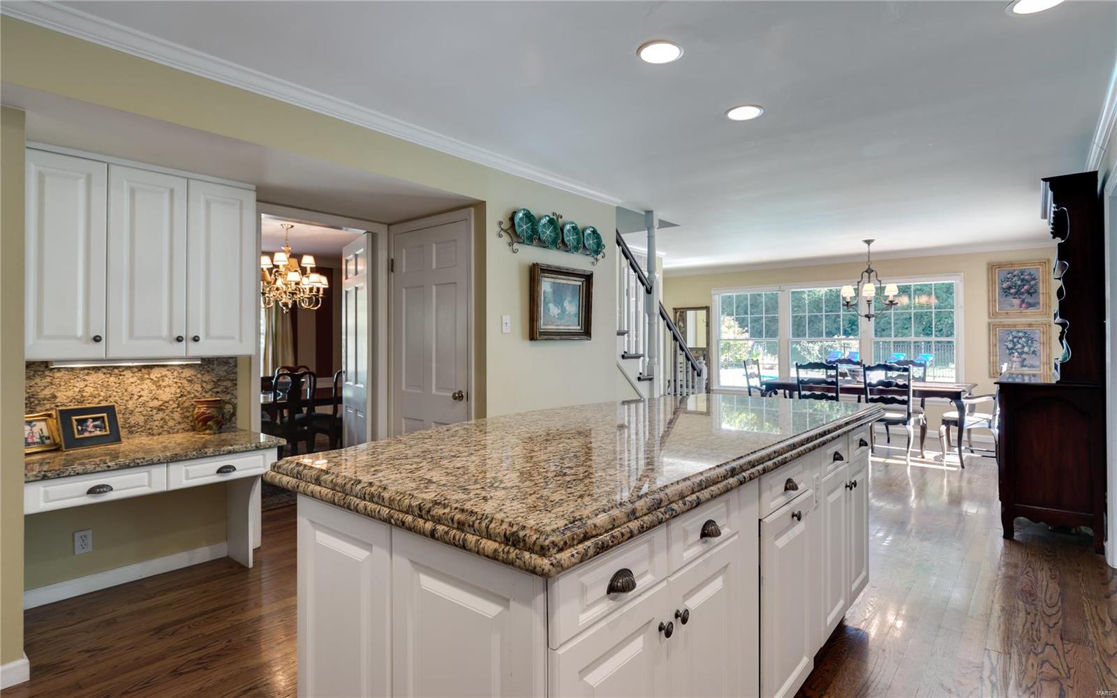 Section 25-45-5 - Residential