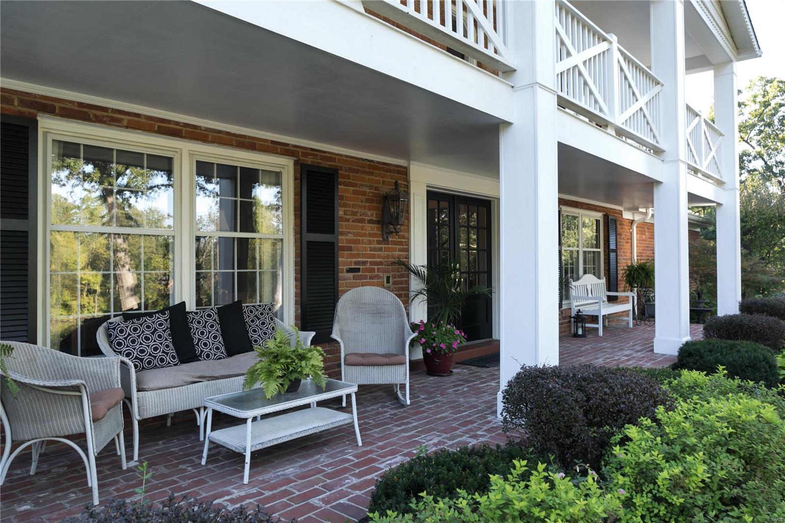 Section 25-45-5 - Residential