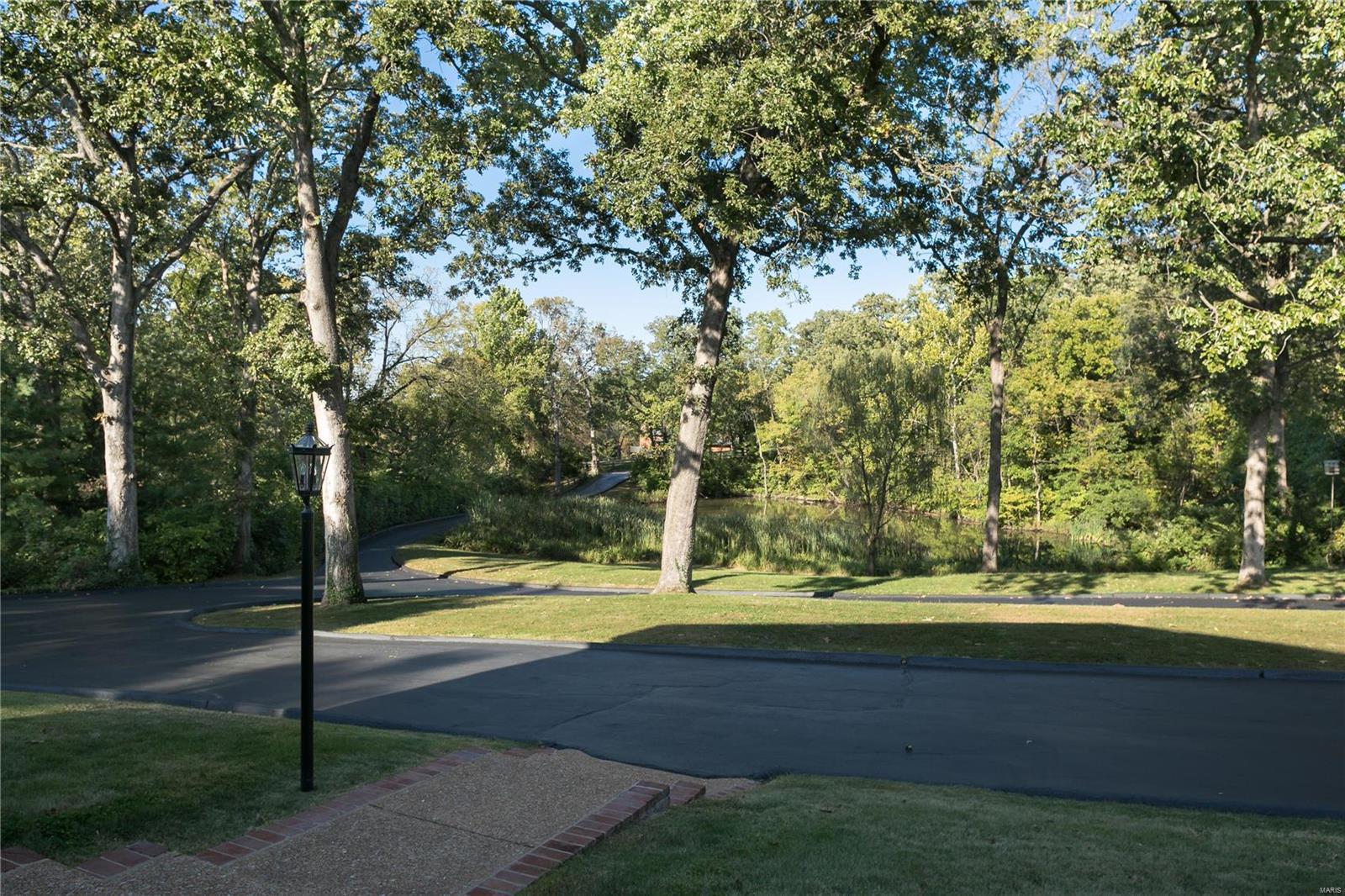 Section 25-45-5 - Residential