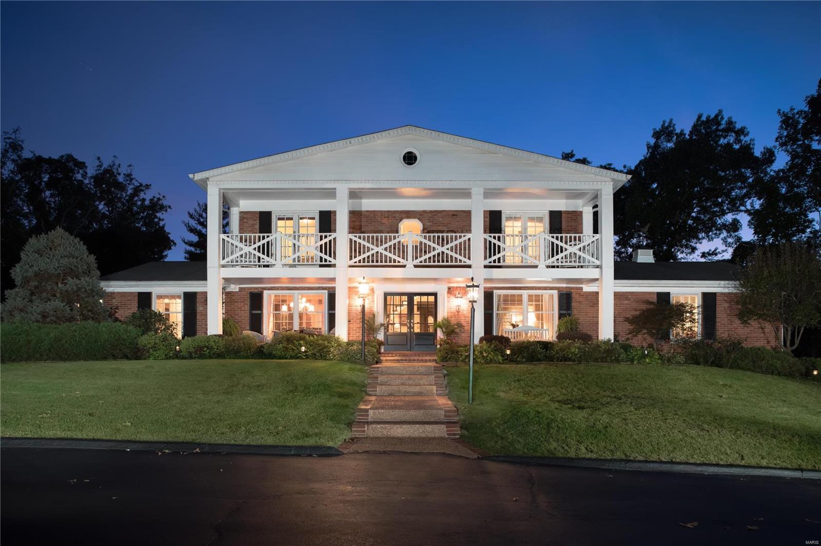 Section 25-45-5 - Residential