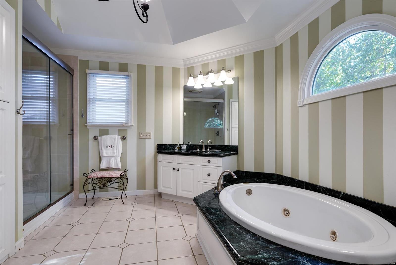 Section 25-45-5 - Residential