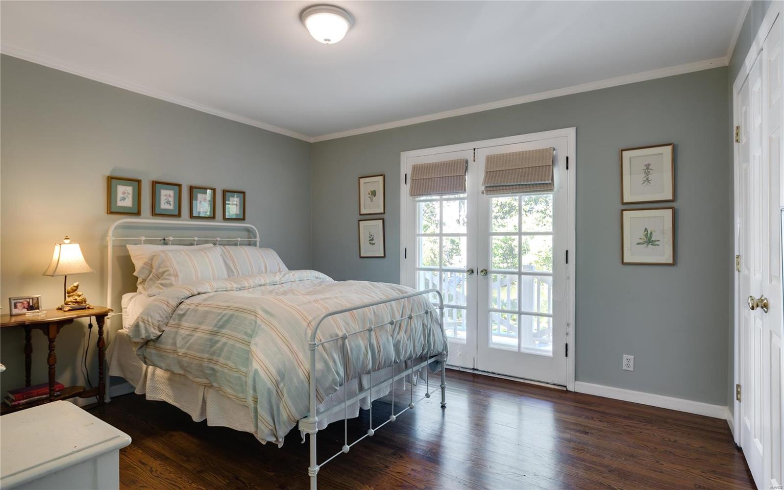 Section 25-45-5 - Residential