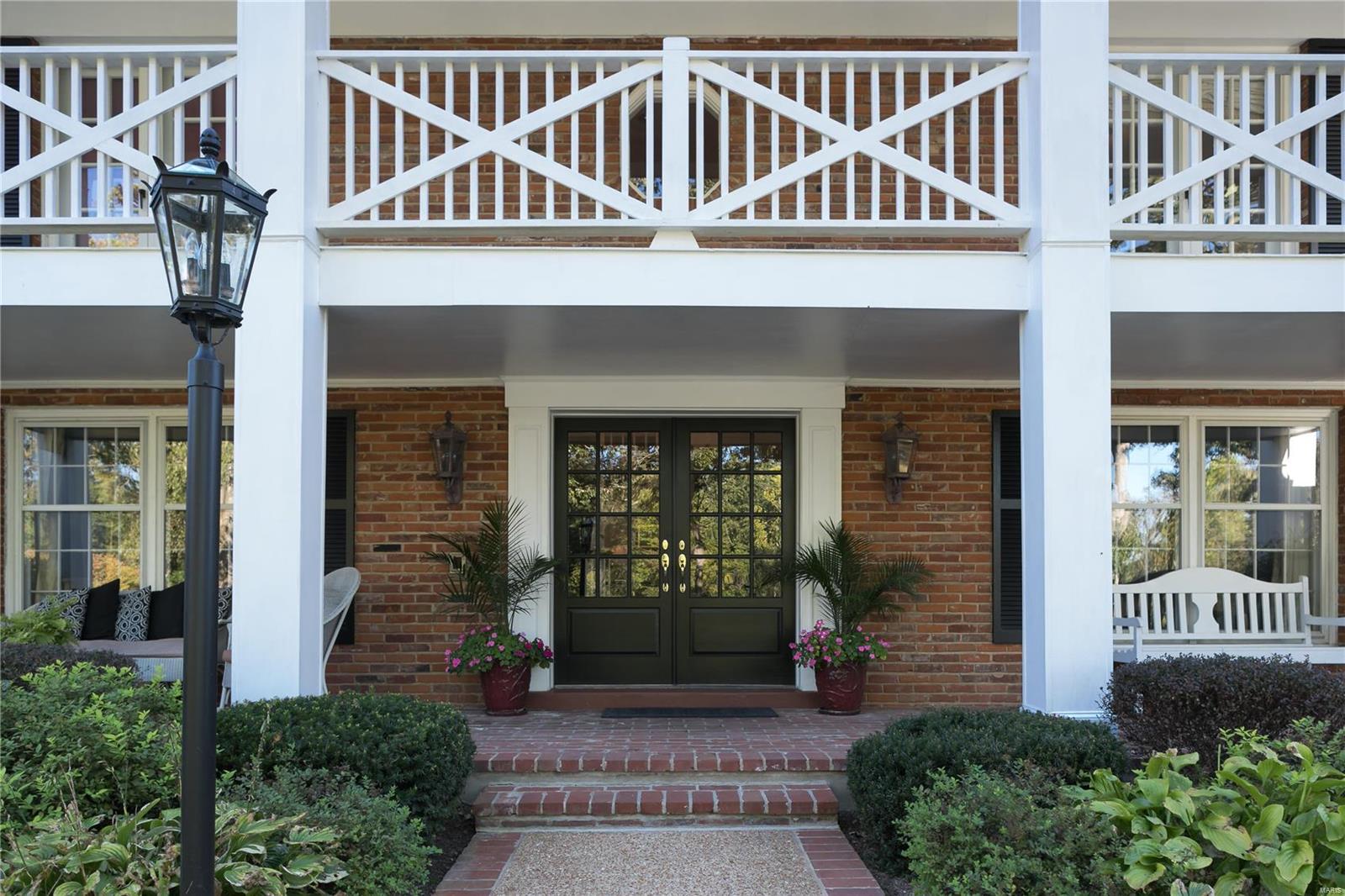 Section 25-45-5 - Residential