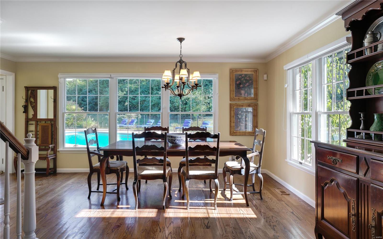 Section 25-45-5 - Residential