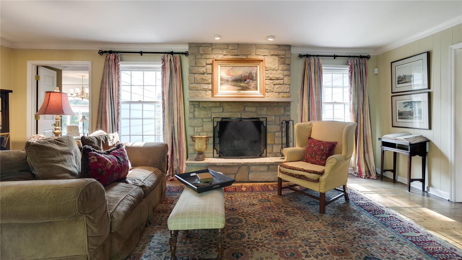 Section 25-45-5 - Residential