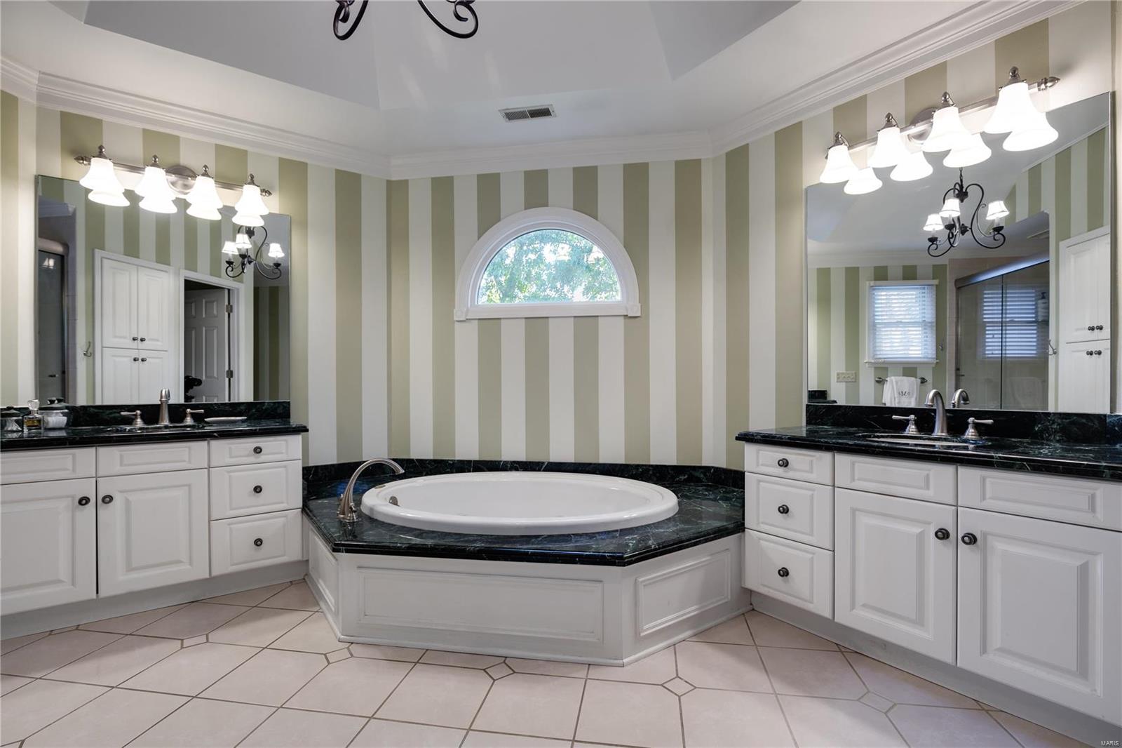 Section 25-45-5 - Residential