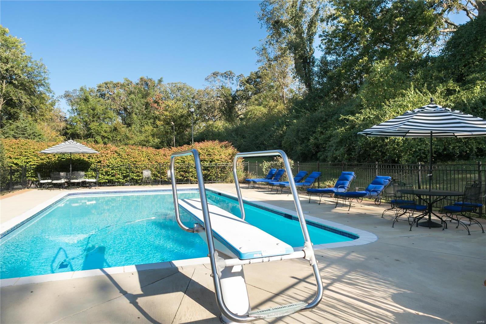 Section 25-45-5 - Residential