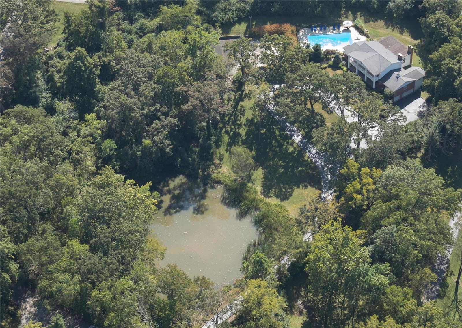 Section 25-45-5 - Residential