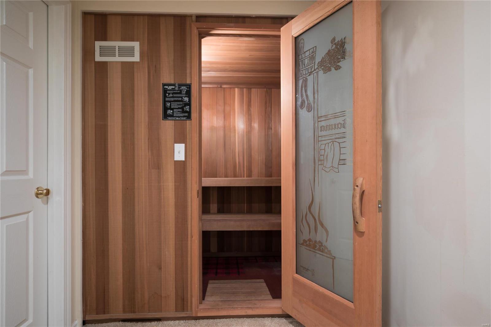 Section 25-45-5 - Residential