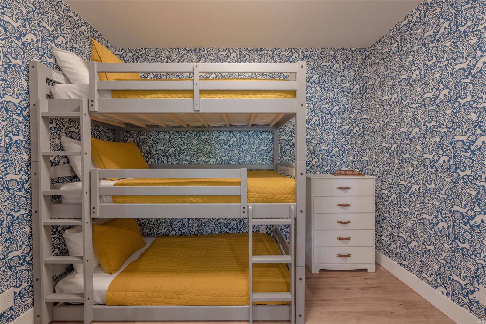 innsbrook - Residential