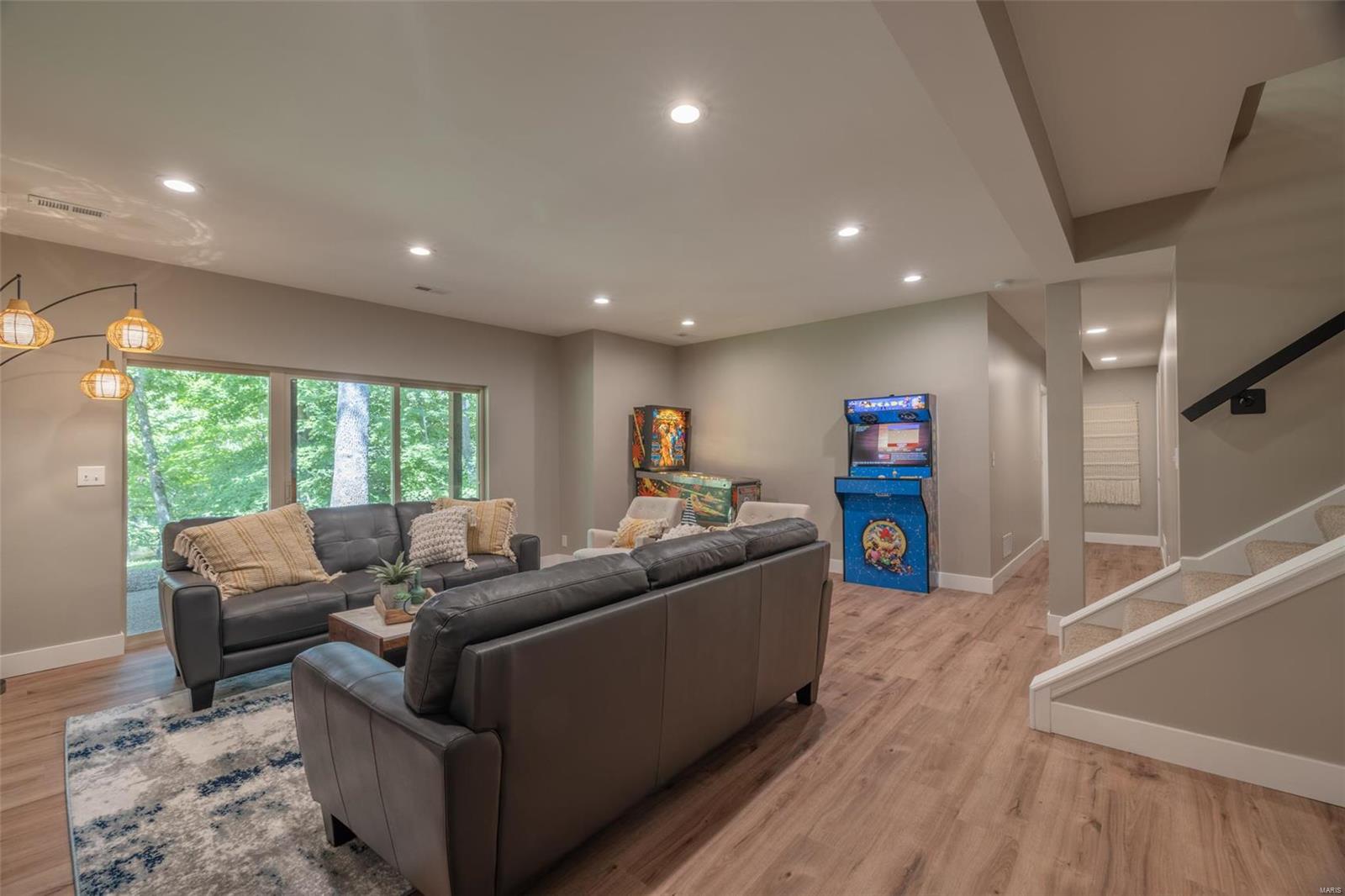 innsbrook - Residential