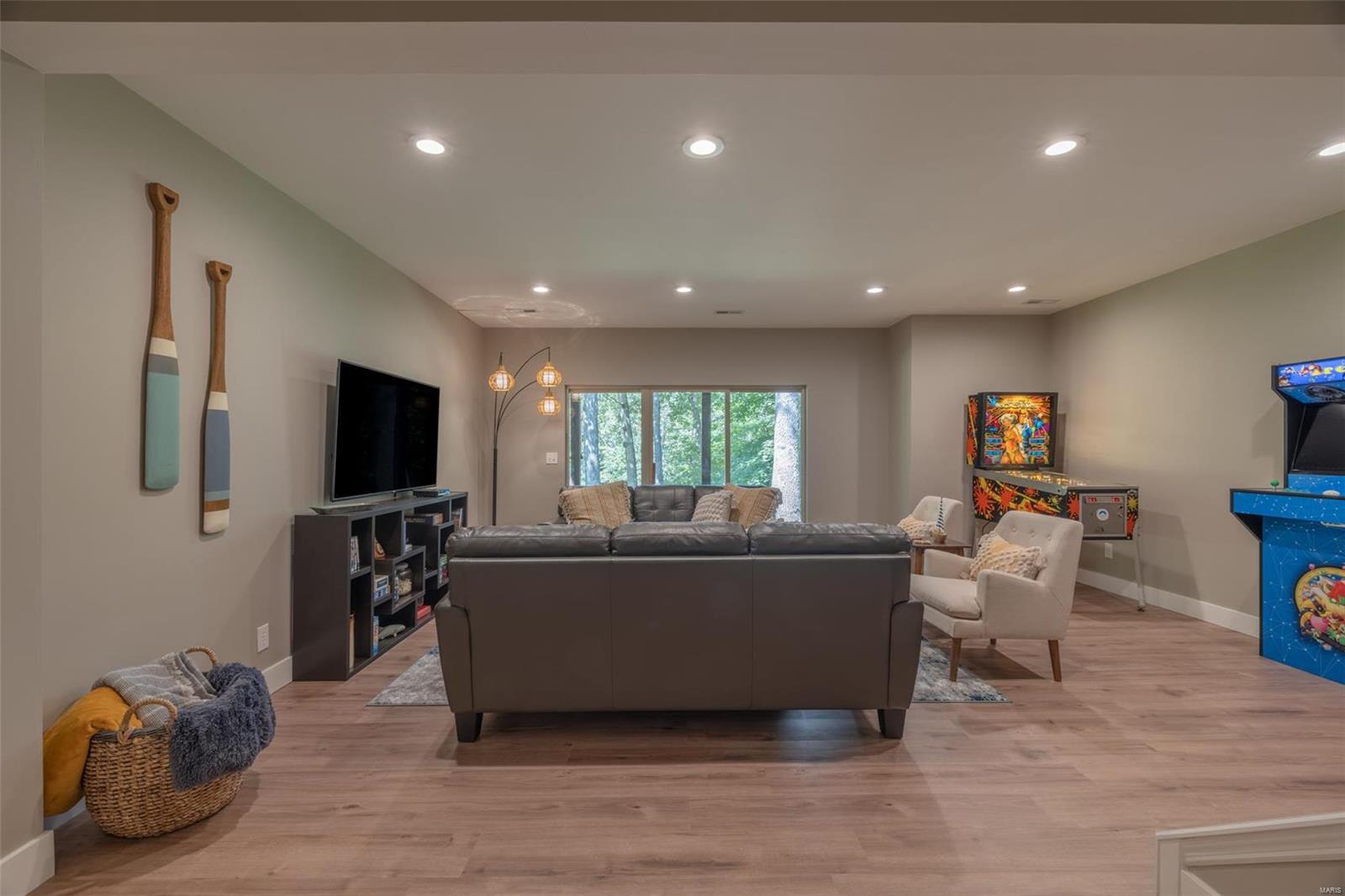 innsbrook - Residential