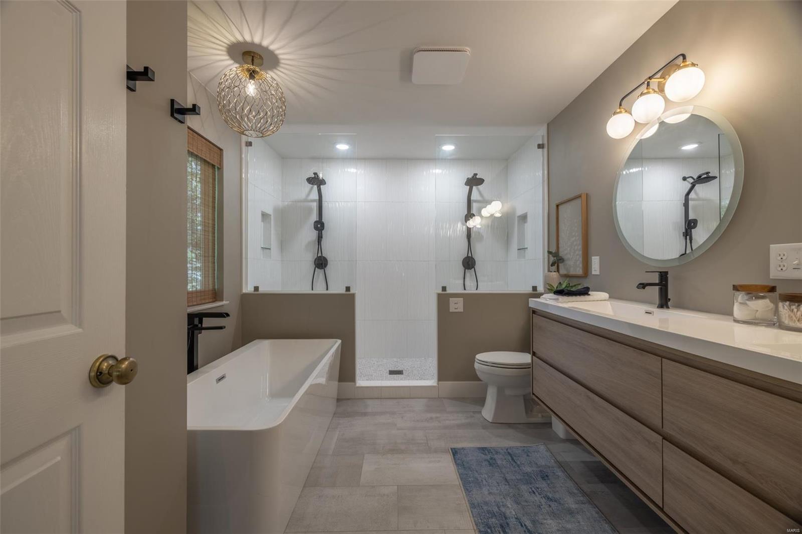 innsbrook - Residential