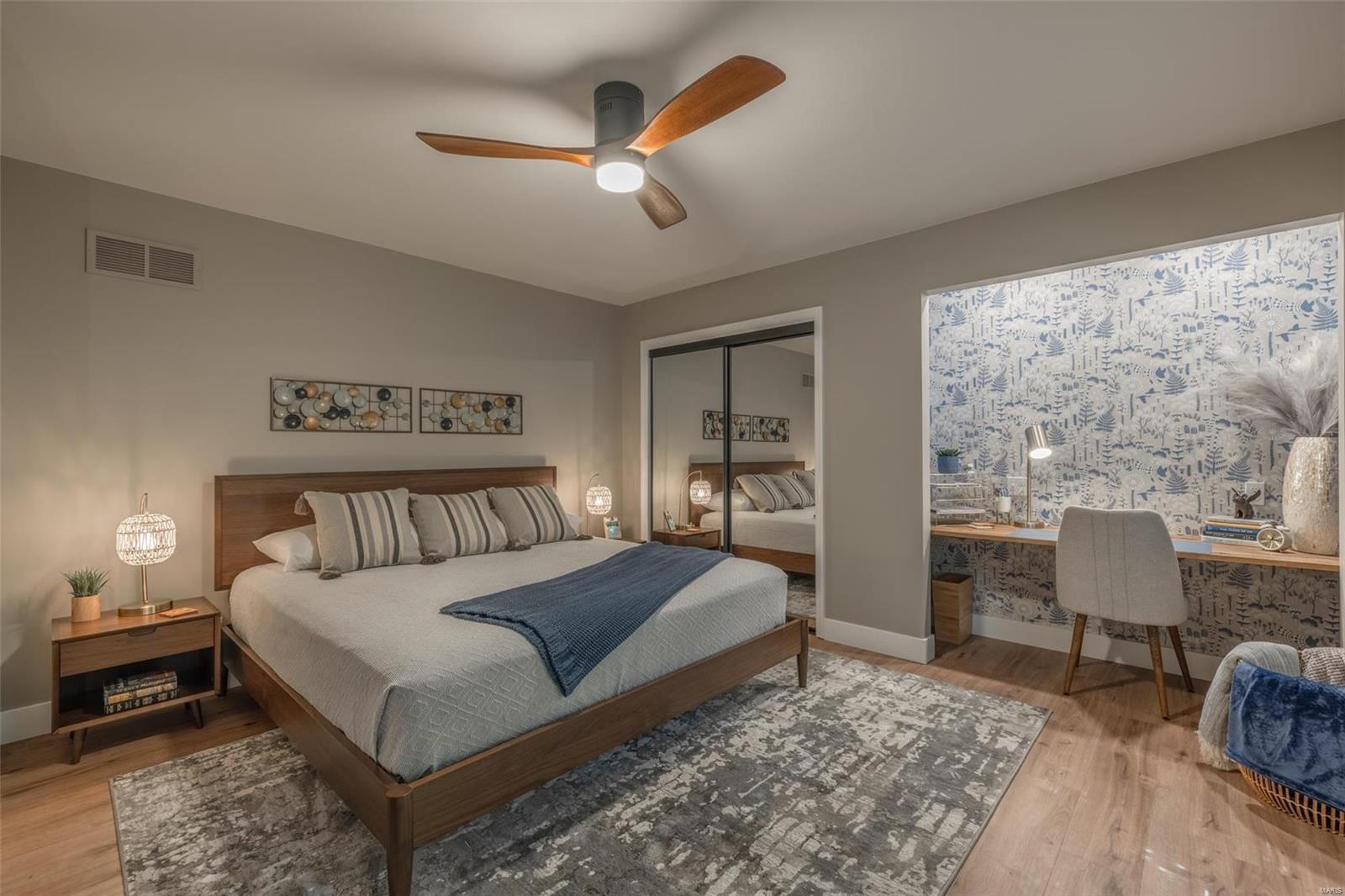 innsbrook - Residential