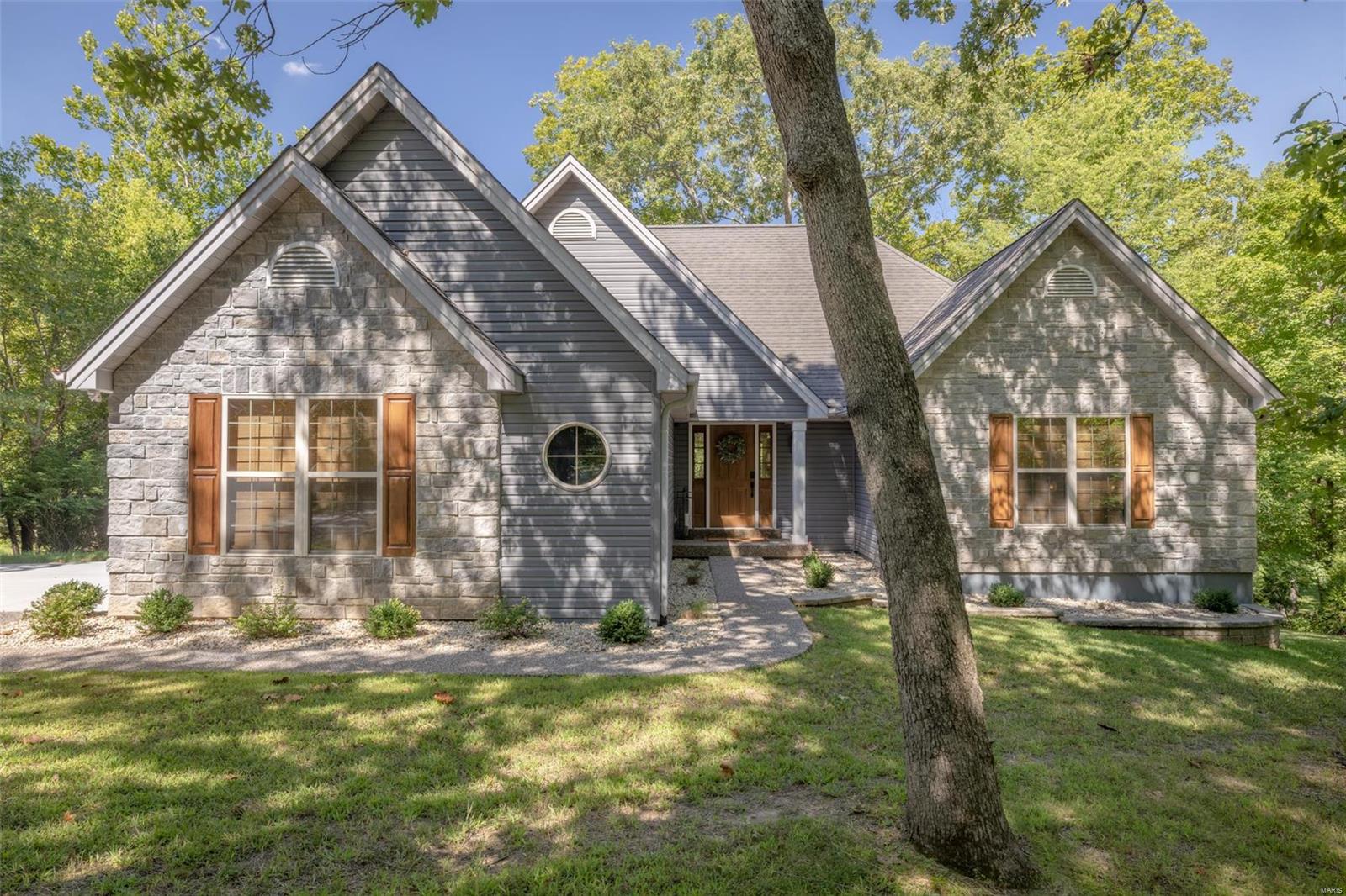 innsbrook - Residential