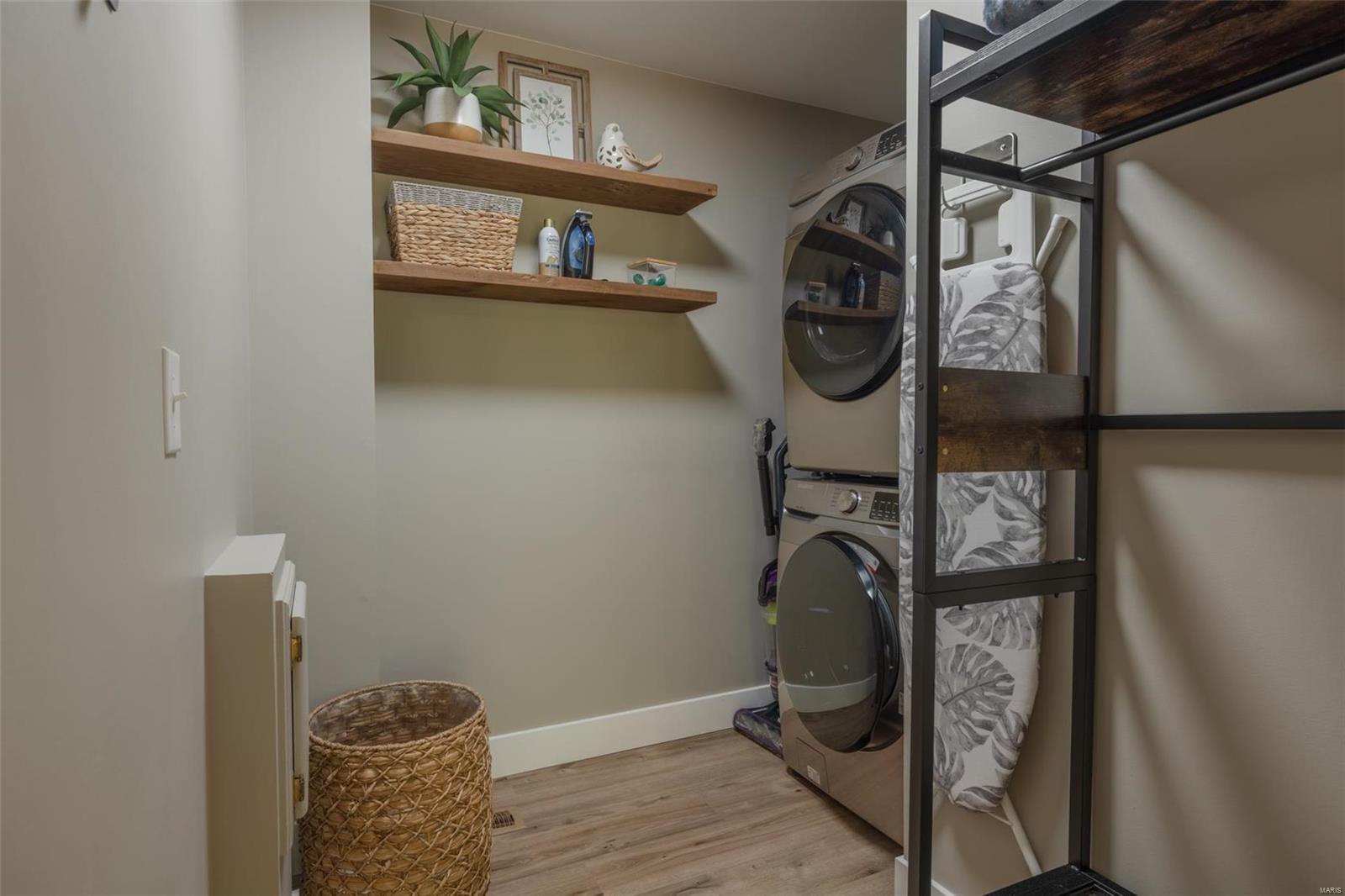 innsbrook - Residential