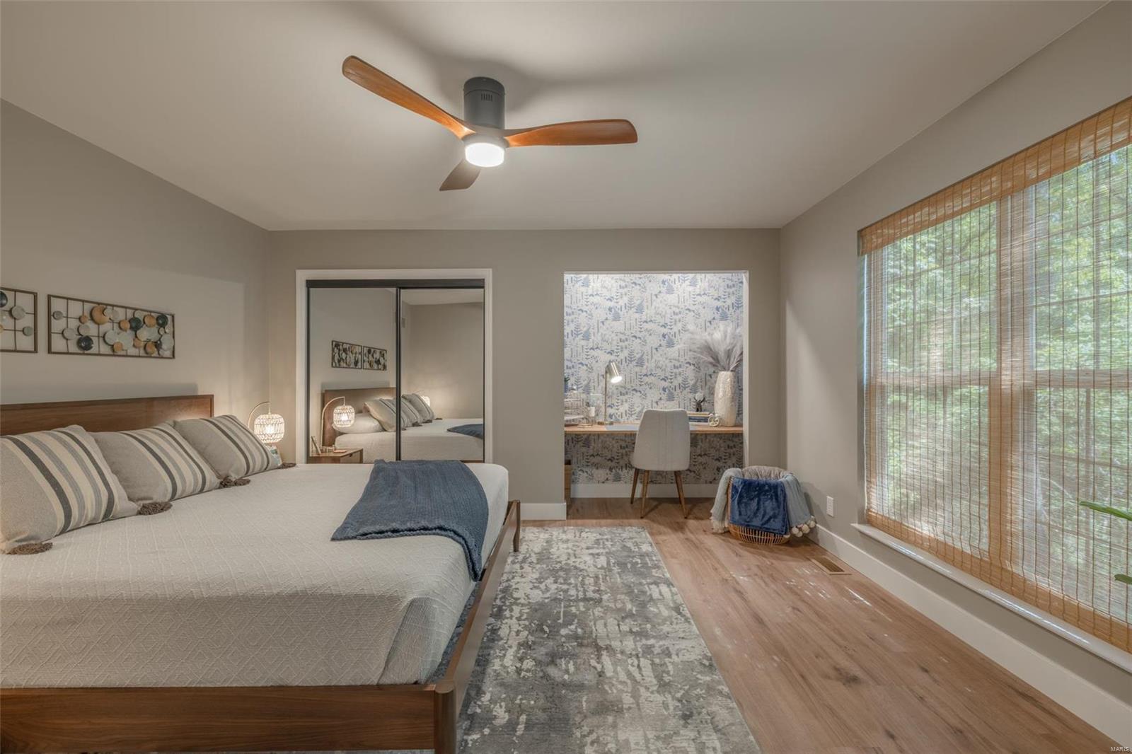 innsbrook - Residential