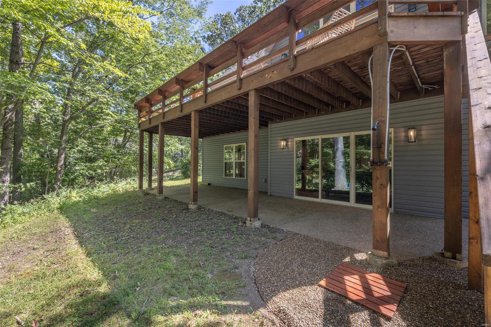 innsbrook - Residential