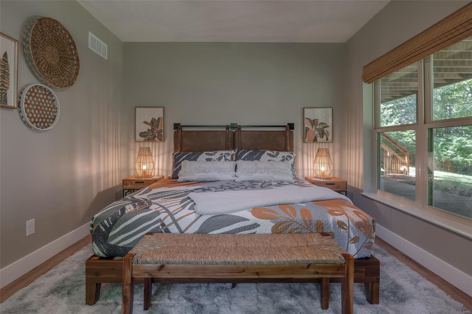 innsbrook - Residential