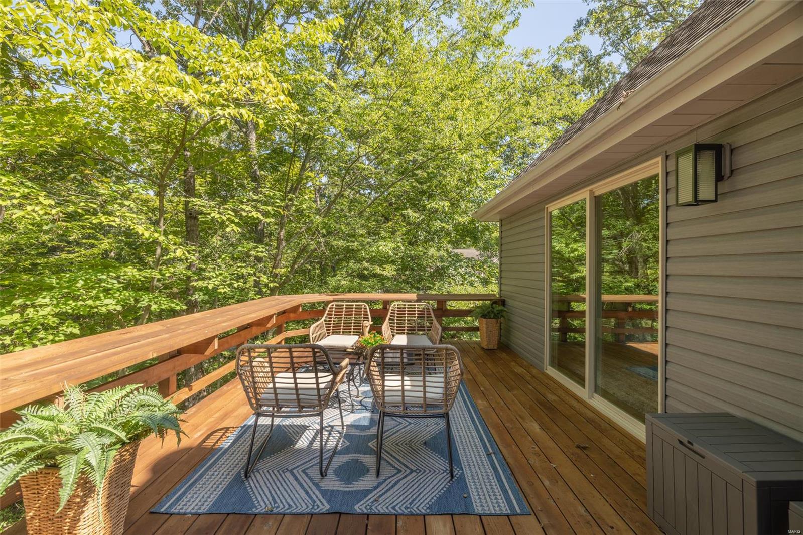 innsbrook - Residential