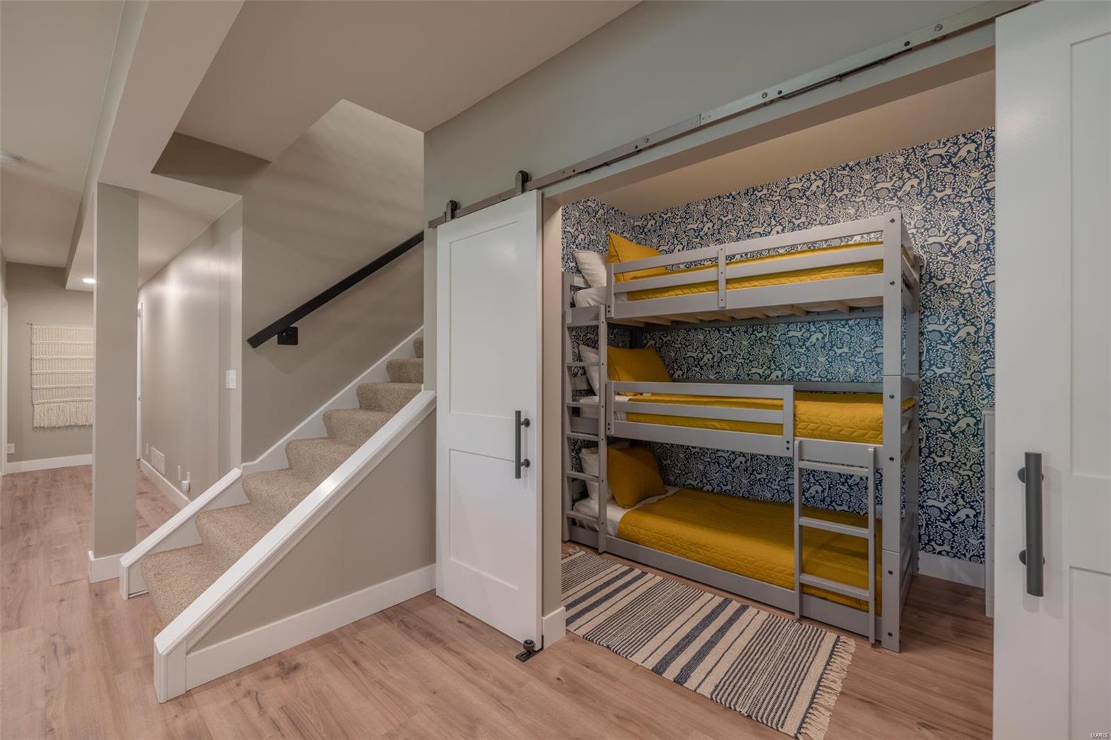 innsbrook - Residential