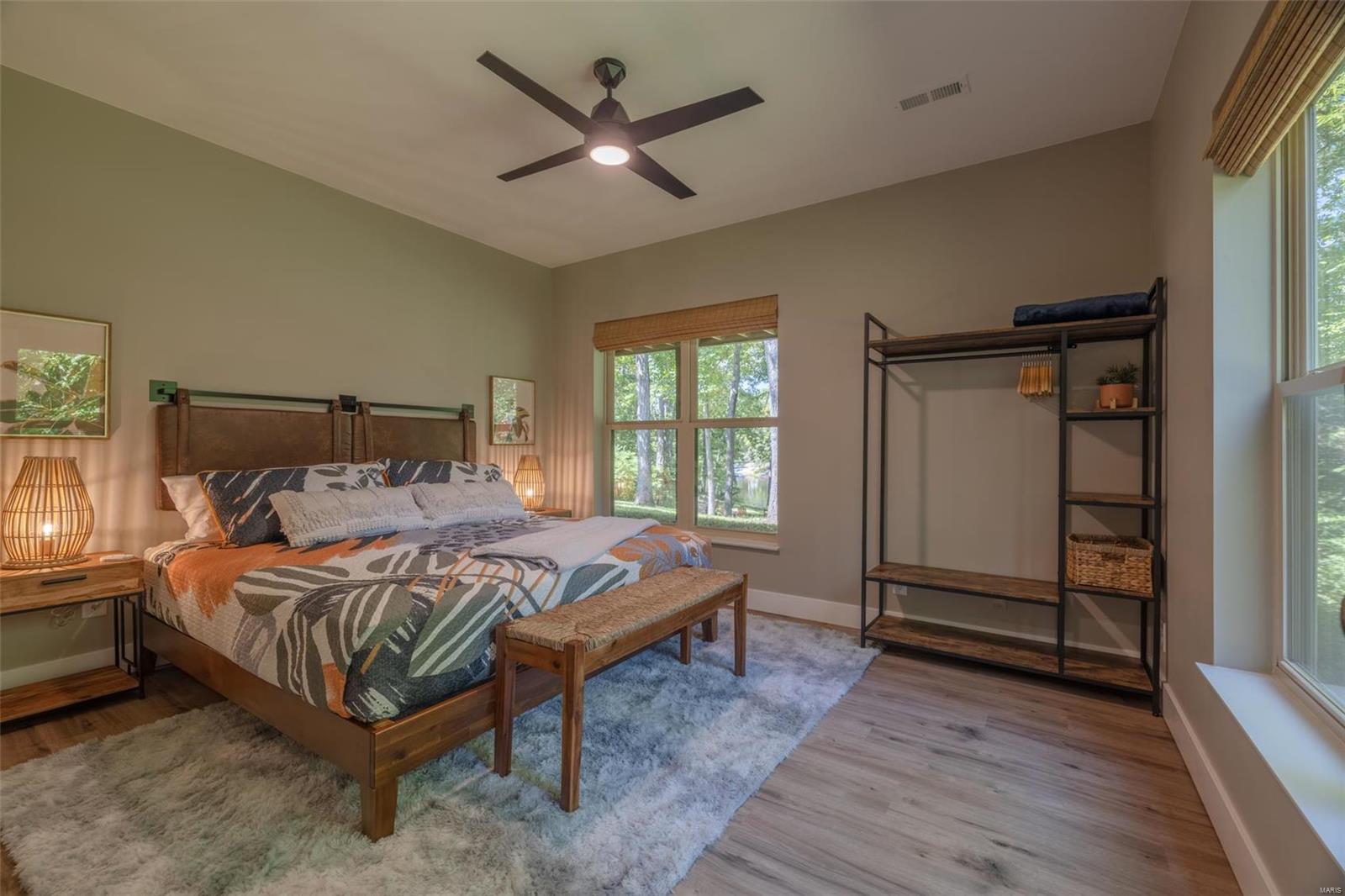 innsbrook - Residential