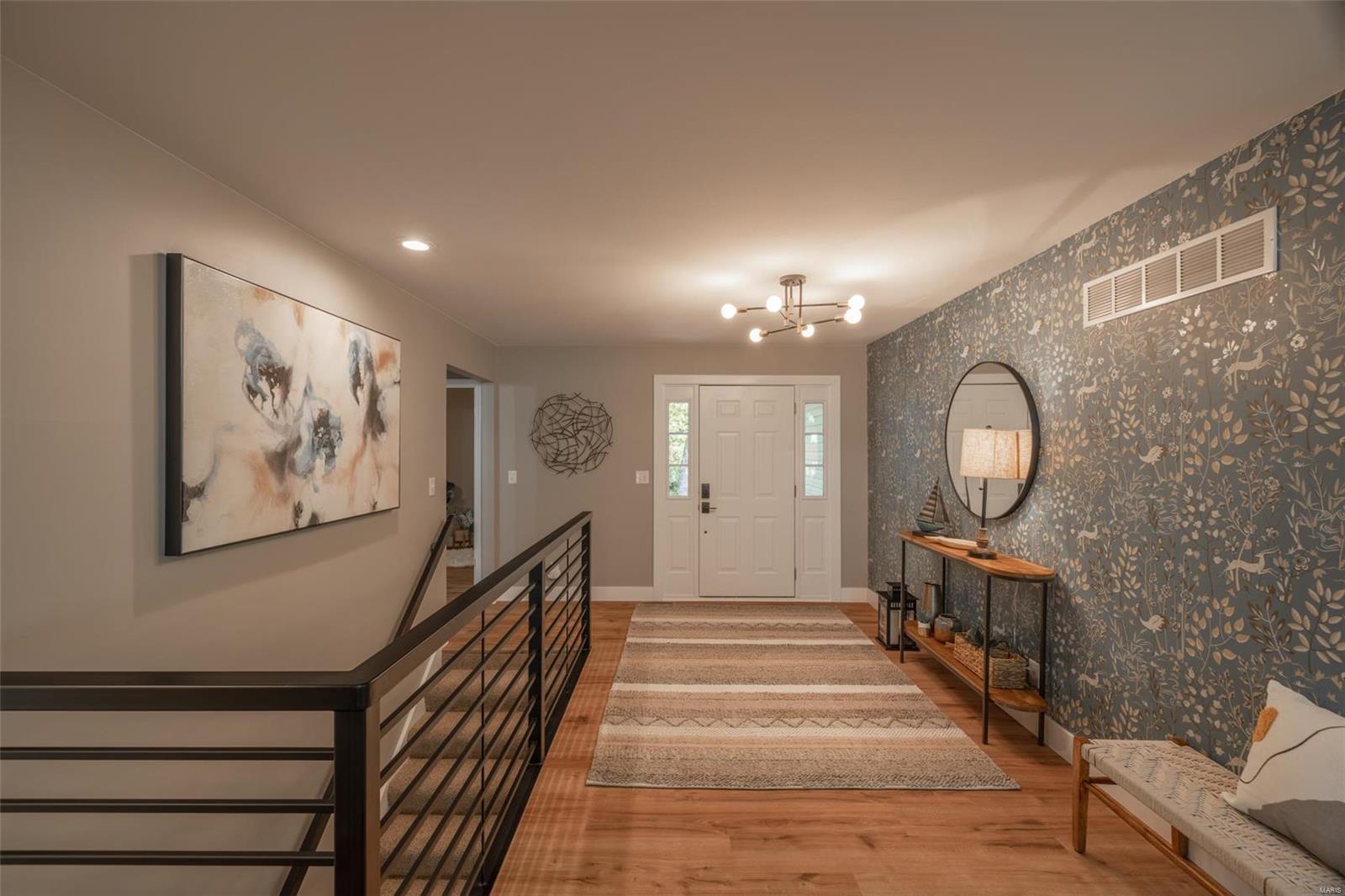 innsbrook - Residential