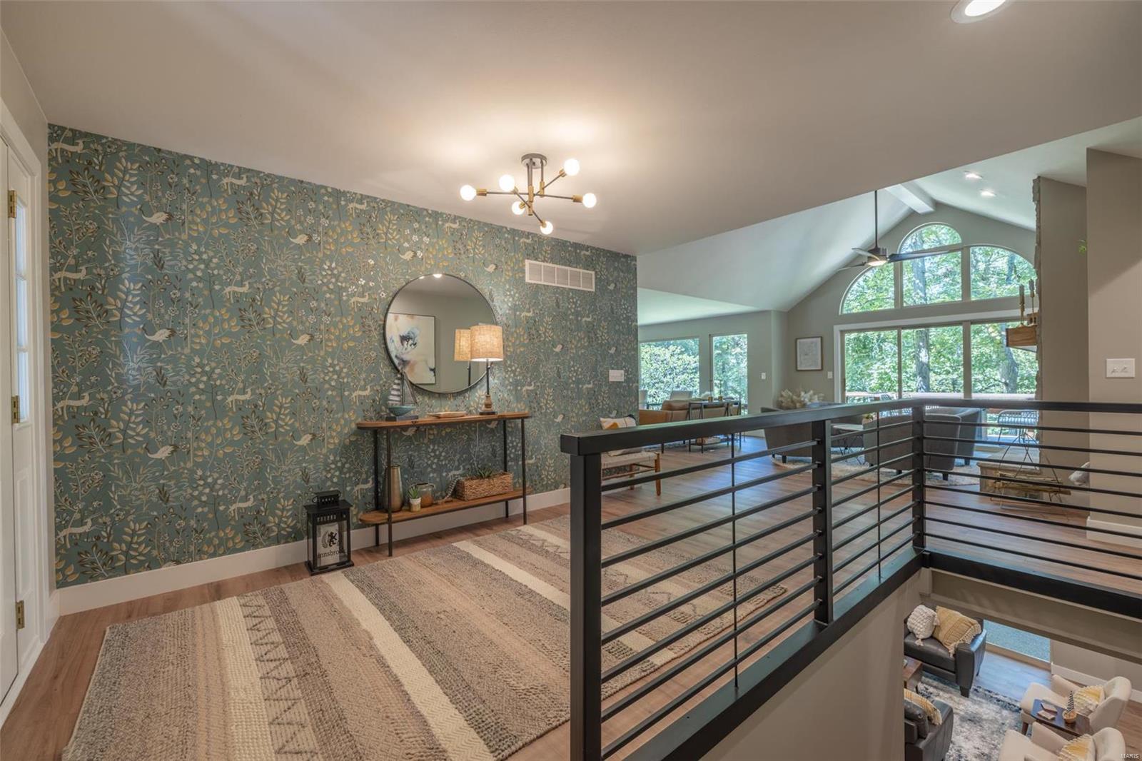 innsbrook - Residential