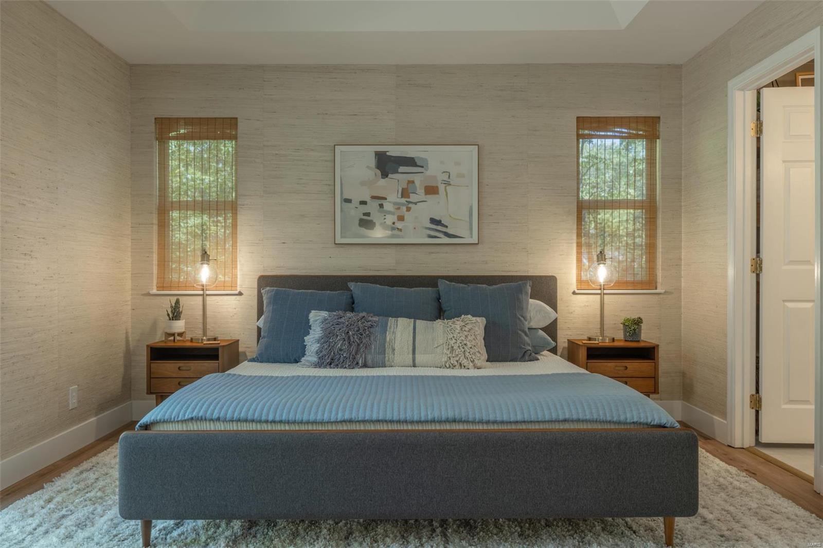 innsbrook - Residential