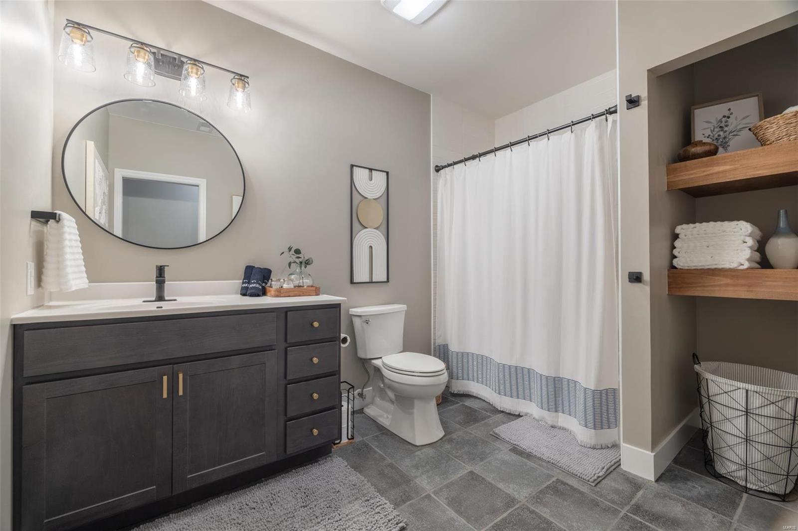 innsbrook - Residential