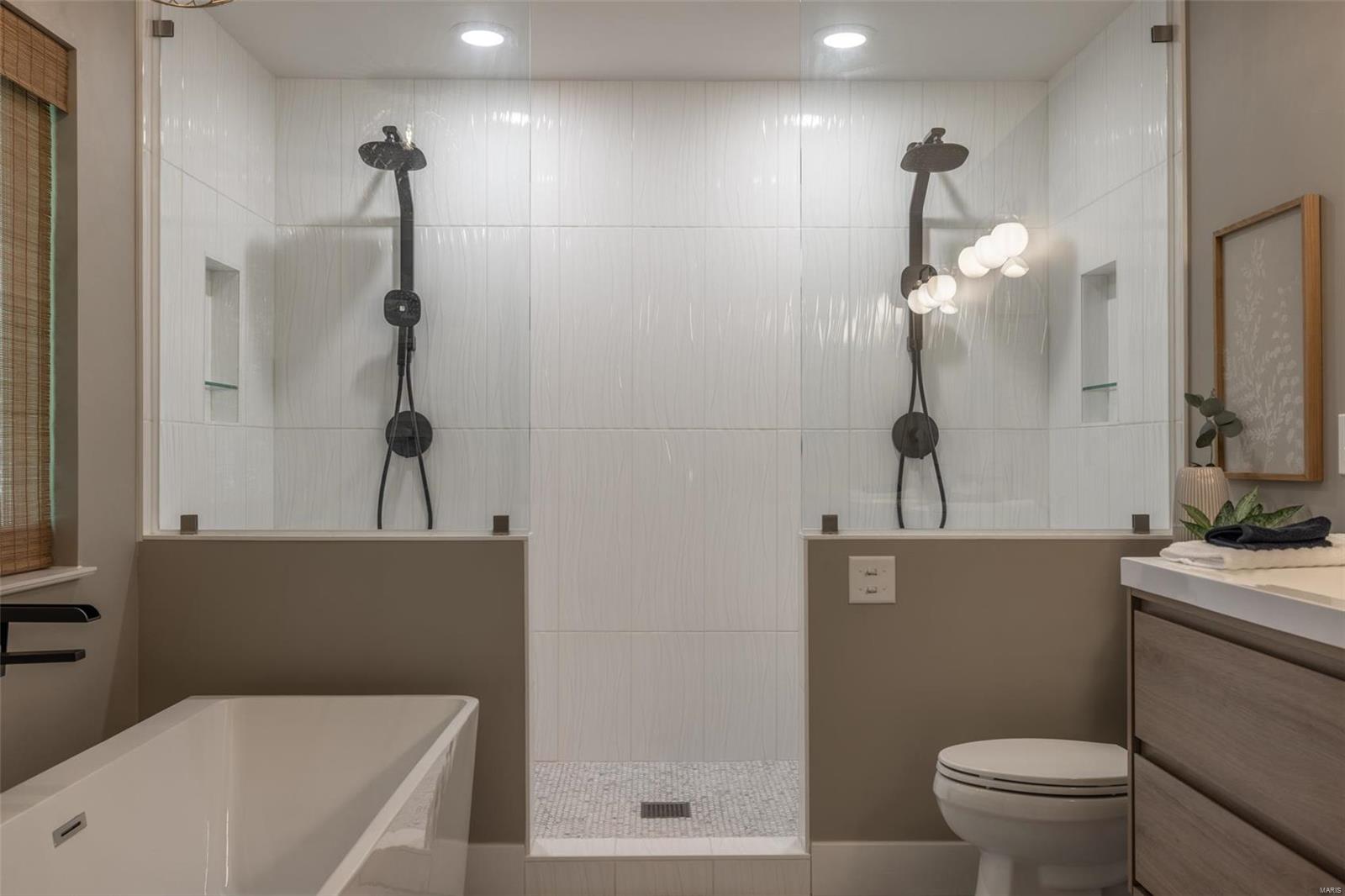 innsbrook - Residential