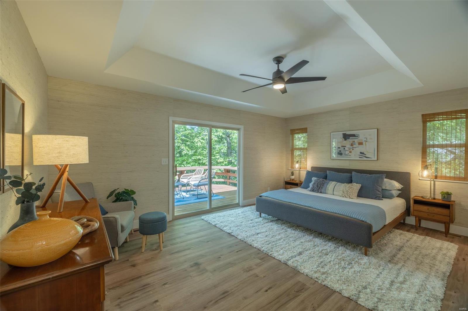 innsbrook - Residential