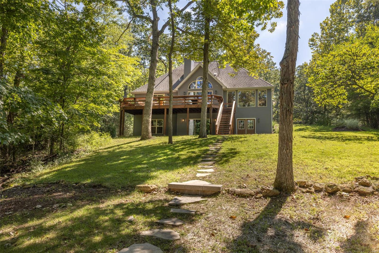 innsbrook - Residential