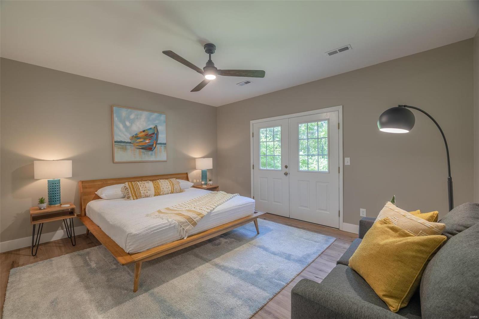 innsbrook - Residential