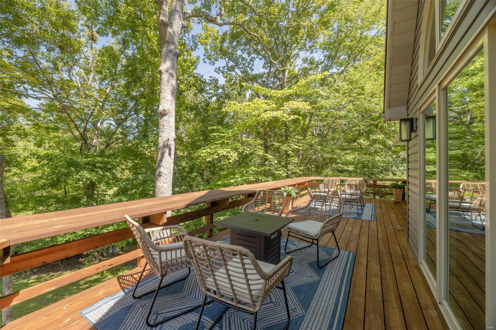 innsbrook - Residential