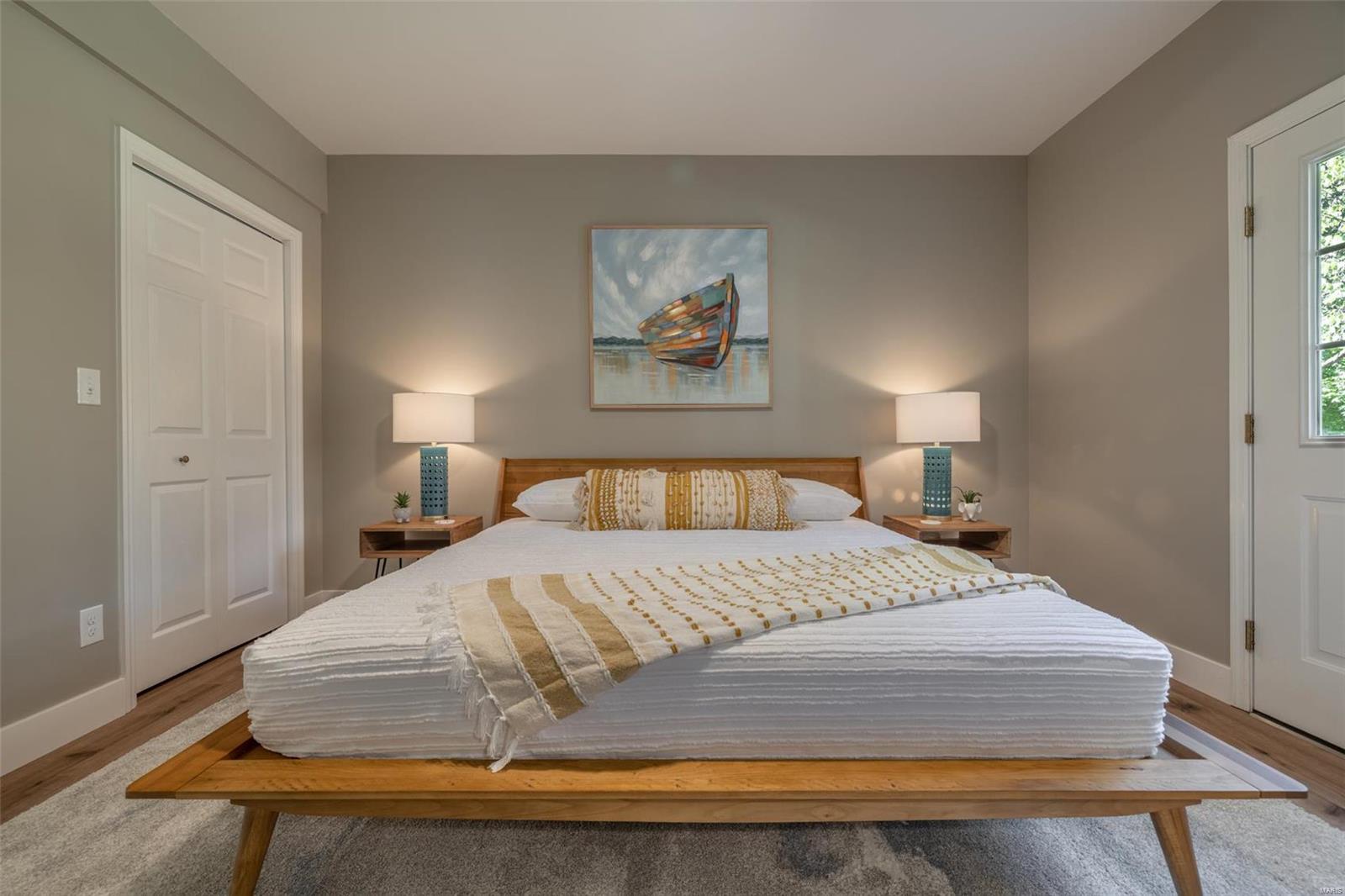 innsbrook - Residential