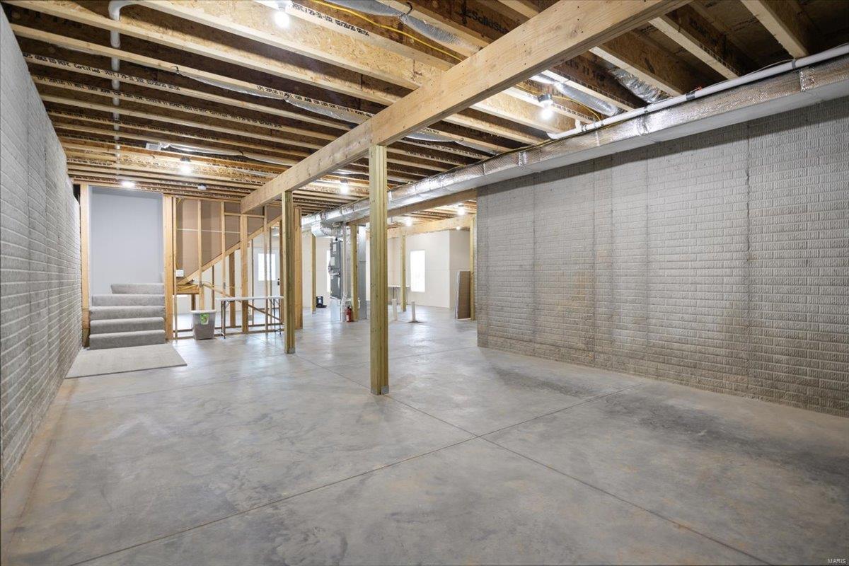 Suribachi Hills - Residential