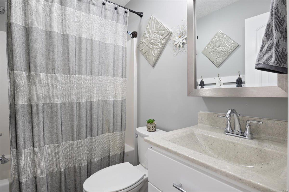 Suribachi Hills - Residential