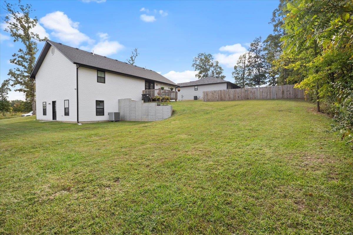 Suribachi Hills - Residential