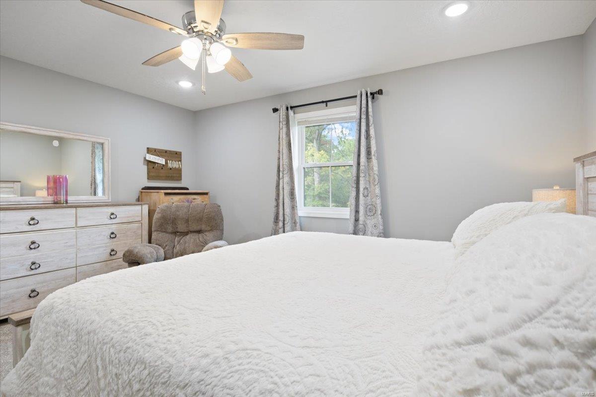 Suribachi Hills - Residential