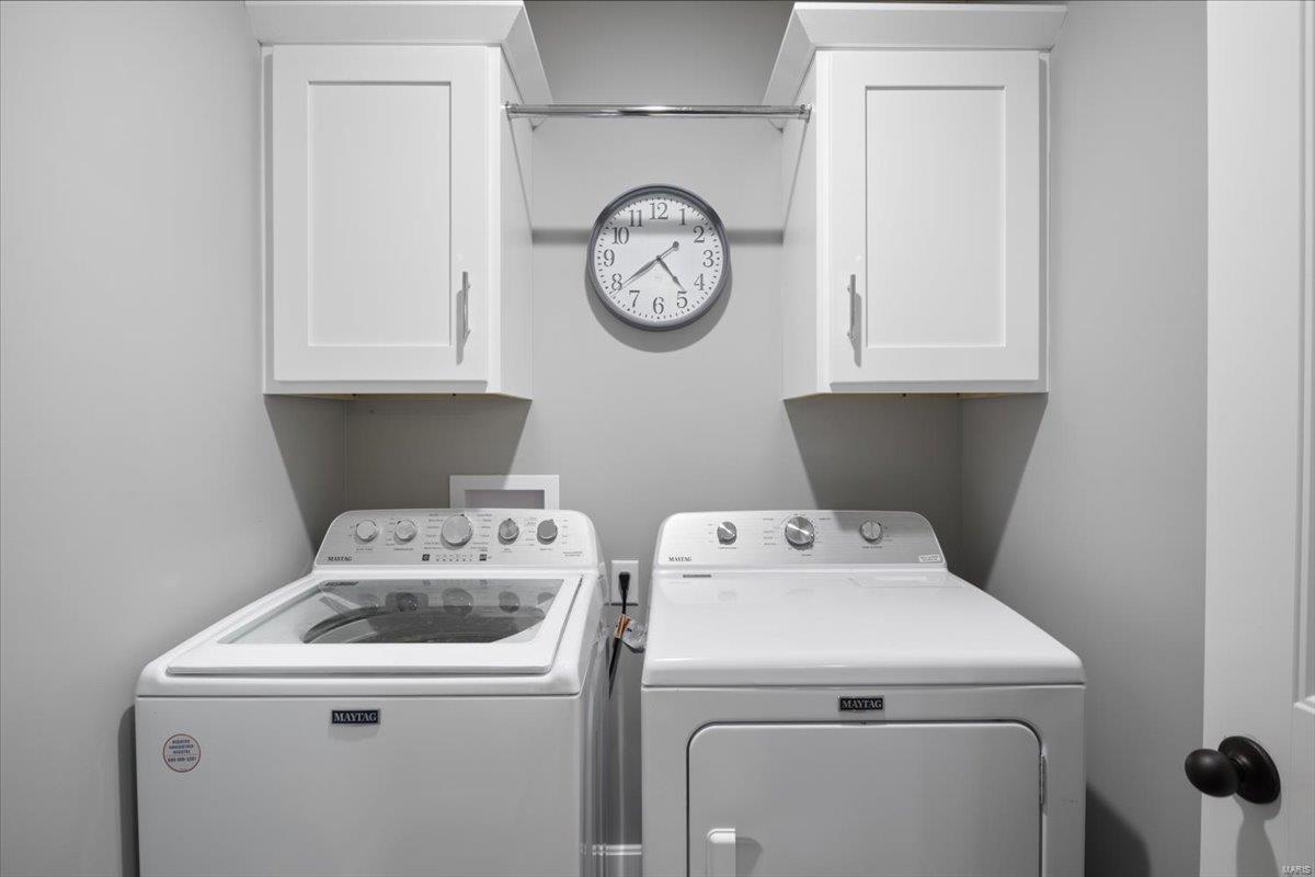 Suribachi Hills - Residential